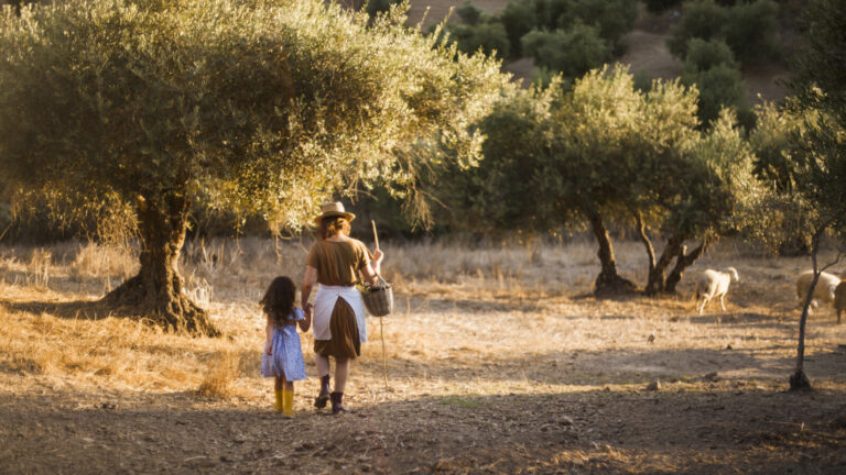 tallers familiars de primavera